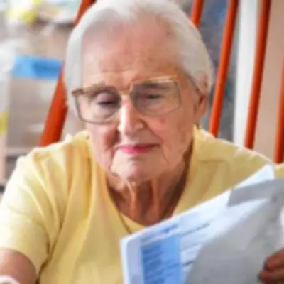 Over a Million UK Pensioners Missing Out on £5,740 Tax-Free Attendance Allowance