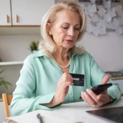 Pensioners Alerted to £225 Bank Switching Bonuses from Major UK Lenders