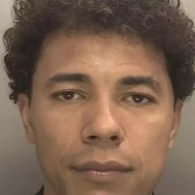 Police Urge Public Not to Approach Man Who Escaped Mental Health Facility