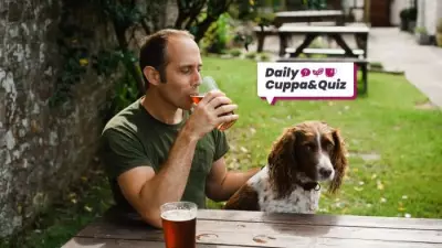 Pope Gregory XIII's Calendar Reform Erased Ten Days in 1582