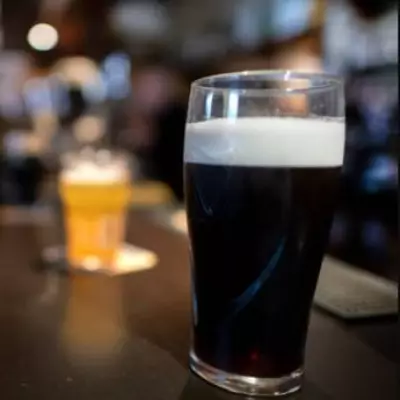 Pubs to Stay Open Until 2am for World Cup Knockout Matches in England