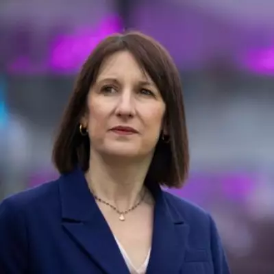 Rachel Reeves to Debate Doubling Personal Tax Allowance to £25,000