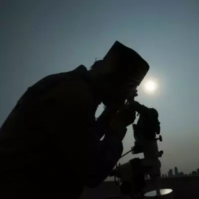 Ramadan 2026 Moonsighting Predictions Suggest Potential Split Start for Fasting