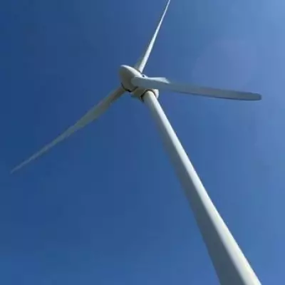 RenewableUK Cymru Urges Next Welsh Government to Unlock £10bn Green Energy Potential