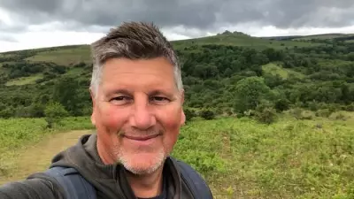 Rowcroft Hospice Launches 36-Hour Fundraiser to Support Local Families