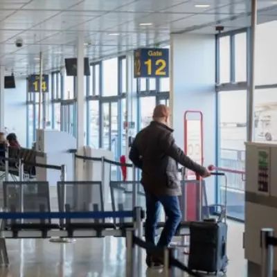 Royal Air Philippines Enters Liquidation: Thousands of Passengers Stranded