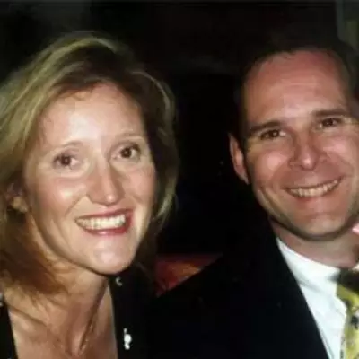 Royal-Linked Murder Haunts Midlands Hotelier as ITV Drama Airs