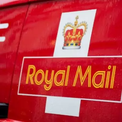 Royal Mail Warns of Major Delivery Delays Across 127 UK Postcodes