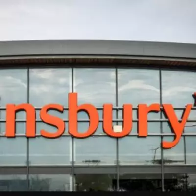 Sainsbury's Launches 'Small But Mighty' Meals for Weight-Loss Support