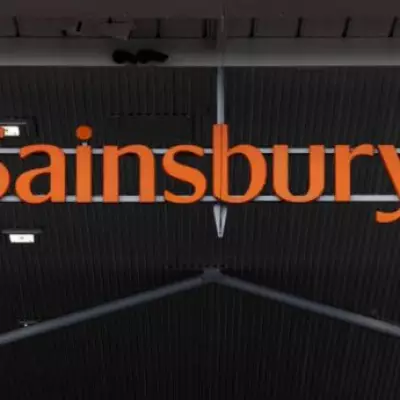 Sainsbury's Reinstates £18 Valentine's Dine-In Deal as Premium Range Hits £2bn