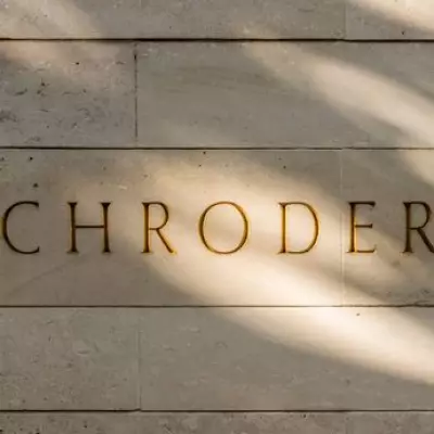 Schroders Agrees £9.9bn Takeover by US Rival Nuveen, Ending 200-Year Independence