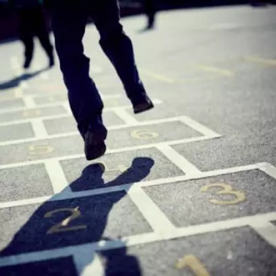 Secondary School SEND Rules to Undergo Major Review in England