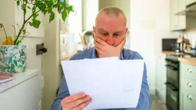 Seven Councils Granted Special Permission for Above-Average Council Tax Hikes