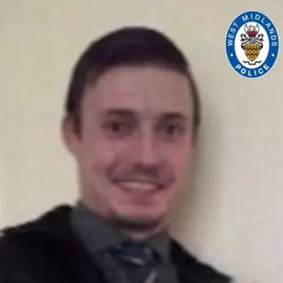 Sister's Heartfelt Tribute to 'Mischievous' Brother Killed in Birmingham Car Park Attack