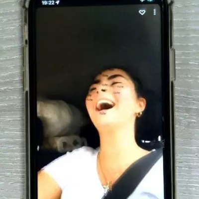 Snapchat Driver Jailed for Fatal Crash That Killed Two in Gloucestershire