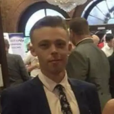 Spice Dealer Convicted of Manslaughter After Stabbing Man 15 Times in Newton Heath