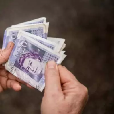 State Pensioners Face Seven-Year Wait for DWP Payments Amid Health Crisis