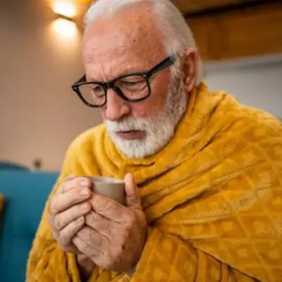 State Pensioners on PIP Could Receive Automatic 10-Year Payment Awards