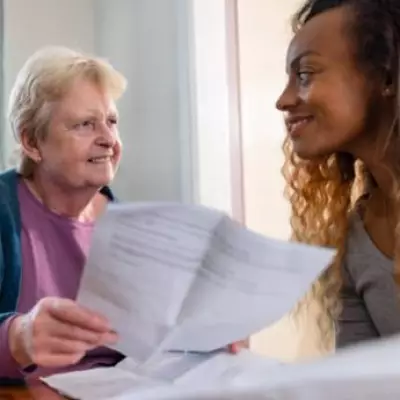 State Pensioners to Receive £44 Monthly Bonus from April 2026