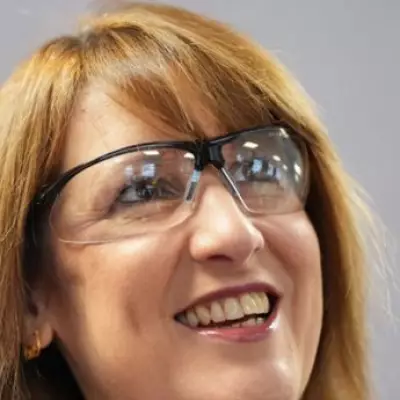 Student Loan Freeze to Cost Graduates £250 More Annually Until 2030