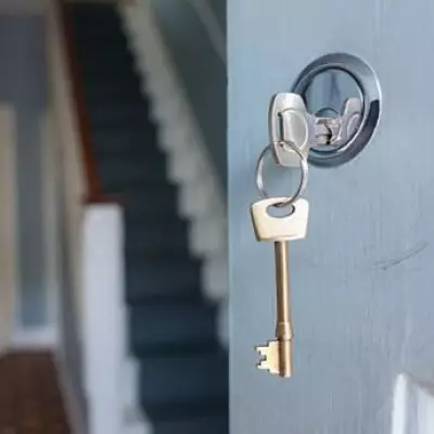 Sunderland Named UK's Most Affordable City for Single Homebuyers