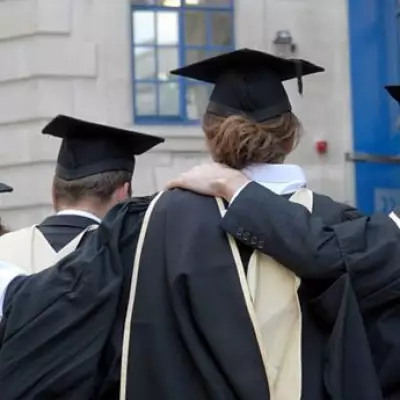 Tories Pledge to Scrap Interest on Plan 2 Student Loans in England