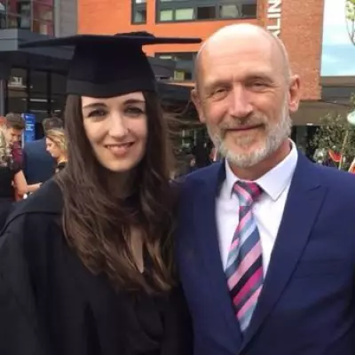 Tragic Loss: Father Dies Six Weeks After Pancreatic Cancer Diagnosis