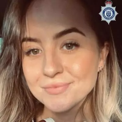 Tributes Paid to Cheshire Police Officer Alice Mayo Killed in A534 Crash