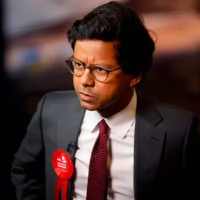 UK Chip Start-Up Fractile Announces £100m Investment in British AI Infrastructure