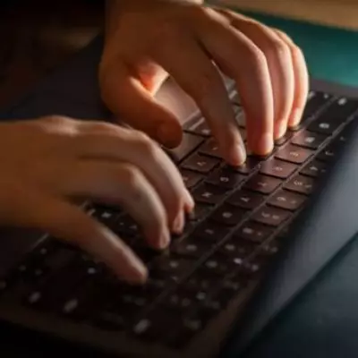 UK Government Announces Major VPN Ban and Internet Restrictions to Protect Children Online