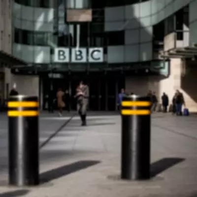 UK Households Can Cancel BBC TV Licence Before Expected £180 Price Hike
