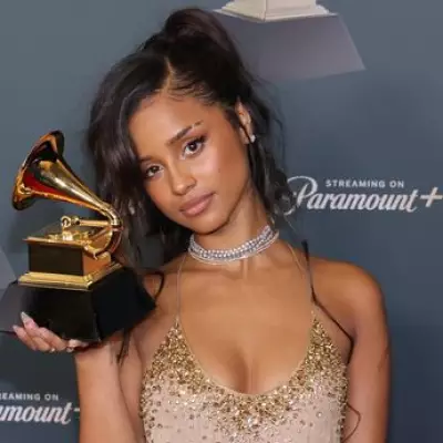 UK Music Tech Firm Cosmic Ears Collapses Into Administration