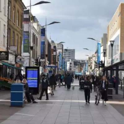 UK Restaurant Chains Franco Manca and The Real Greek Face Major Closures