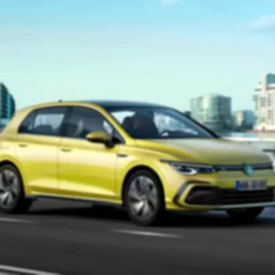 UK's £735 Car Tax Trap Forcing Thousands of Vehicles Off the Road