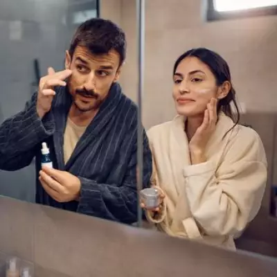 Urgent Mercury Skin Cream Recall Issued Over Serious Health Risks