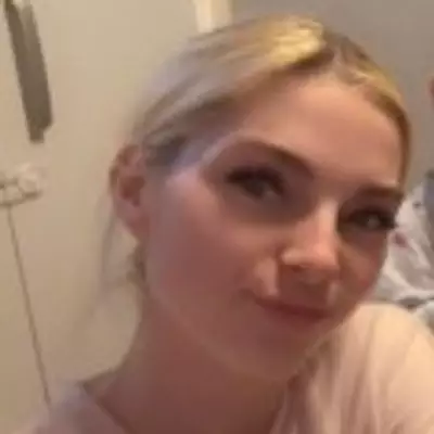 Urgent Police Appeal to Locate Missing 21-Year-Old Woman with Tamworth Links