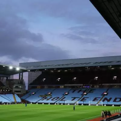 Villa Park Atmosphere Theory Tested After Leeds United Ticket Price Backlash