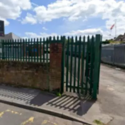 Walsall Primary School Achieves Ofsted's First 'Exceptional' Rating in West Midlands