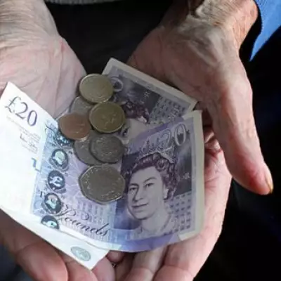 Warm Home Discount Extended: £900 Support for Benefit Claimants Until 2031