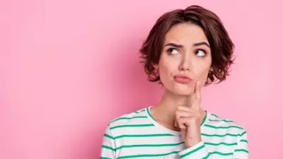 Weekly Horoscope: Pisces in Spotlight as Mercury Retrograde Brings Cosmic Confusion