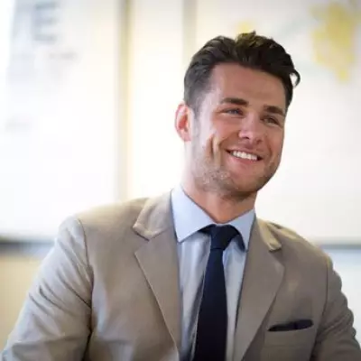 Welsh Fintech Delio Wealth Acquired by US Firm iAltA, Plans Cardiff Expansion