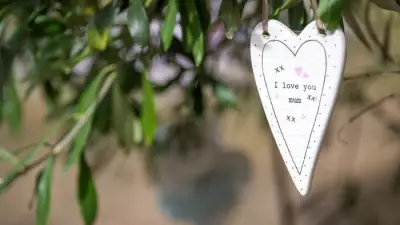 West Lancashire Crematorium Invites Community for Mother's Day Reflection