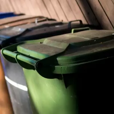 West Midlands Councils Miss March Deadline for New Food Waste Collection Rules