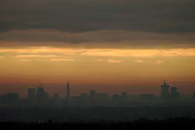 West Midlands Unveils 5-Year Climate Action Plan to Protect Economy and Jobs