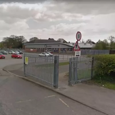 West Yorkshire School Mourns Beloved PE Teacher After Sudden Death