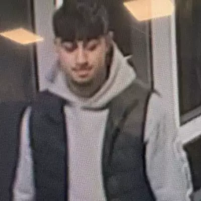 Wolverhampton Football Fan Attacked at Station After Chelsea Match