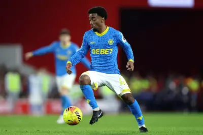 Wolves Predicted Lineup vs Arsenal: Key Defender Starts, New Signing Benched