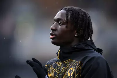 Wolves vs Arsenal Premier League Team News: Edwards and Arteta Name Lineups