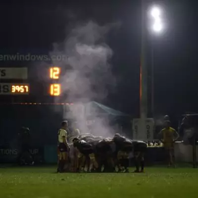 WRU Delays Cardiff Rugby Takeover Until After Six Nations Amid Swansea Council Fight