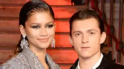 Zendaya Reveals Relationship Red Flags and Reflects on Life with Tom Holland